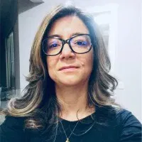Kay L.